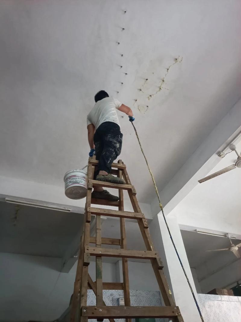 亳州化学注浆